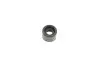 Ремкомплект суппорта (переднего) Subaru Impreza 93-00 (d=54mm) (Akebono) FRENKIT 254113 (фото 7)