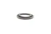 Ремкомплект суппорта (переднего) Subaru Impreza 93-00 (d=54mm) (Akebono) FRENKIT 254113 (фото 8)