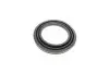 Ремкомплект суппорта (переднего) Subaru Impreza 93-00 (d=54mm) (Akebono) FRENKIT 254113 (фото 9)