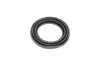 Ремкомплект суппорта (переднего) Subaru Impreza 93-00 (d=54mm) (Akebono) FRENKIT 254113 (фото 10)