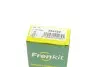 Ремкомплект суппорта (переднего) Honda Civic 05- (d=54mm) (TRW) FRENKIT 254122 (фото 9)