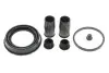 Ремкомплект суппорта (переднего) BMW 1 (F20)/3 (F30/F80) 10- (d=54mm) (Bosch) FRENKIT 254125 (фото 1)