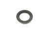 Ремкомплект супорта (переднього) Honda Civic 01- (d=54mm) (Nih) FRENKIT 254145 (фото 8)