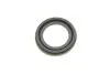 Ремкомплект супорта (переднього) Honda Civic 01- (d=54mm) (Nih) FRENKIT 254145 (фото 9)