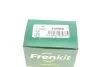 Ремкомплект супорта (переднього) Suzuki Swift 10- (d=54mm) (Tokico) (+ поршень) FRENKIT 254806 (фото 14)