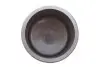 Ремкомплект суппорта (переднего) Skoda Fabia 10-14 (d=54mm) (+поршень) (TRW) FRENKIT 254827 (фото 3)