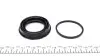 Ремкомплект суппорта (переднего) BMW 3 (F30) 11- (d=54mm) (+поршень) (Bosch) FRENKIT 254829 (фото 6)