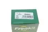 Ремкомплект супорта (переднього) BMW 1 (F40)/3 (G20/G80) 15- (d=54mm) (Trw) (+ поршень) FRENKIT 254831 (фото 17)