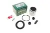 Ремкомплект суппорта (переднего) Honda Civic 05- (d=54mm) (TRW) (+ поршень) FRENKIT 254832 (фото 1)