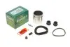 Ремкомплект суппорта (переднего) Mini Mini (F54/F55/F56/F57) 13- (d=54mm) (Trw) (+поршень) FRENKIT 254842 (фото 1)