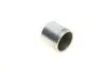 Ремкомплект суппорта (переднего) Mini Mini (F54/F55/F56/F57) 13- (d=54mm) (Trw) (+поршень) FRENKIT 254842 (фото 11)