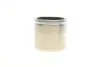 Ремкомплект суппорта (переднего) Mini Mini (F54/F55/F56/F57) 13- (d=54mm) (Trw) (+поршень) FRENKIT 254842 (фото 12)