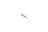 Ремкомплект суппорта (переднего) Mini Mini (F54/F55/F56/F57) 13- (d=54mm) (Trw) (+поршень) FRENKIT 254842 (фото 13)