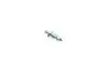 Ремкомплект суппорта (переднего) Mini Mini (F54/F55/F56/F57) 13- (d=54mm) (Trw) (+поршень) FRENKIT 254842 (фото 14)