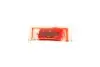Ремкомплект суппорта (переднего) Mini Mini (F54/F55/F56/F57) 13- (d=54mm) (Trw) (+поршень) FRENKIT 254842 (фото 15)