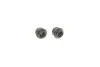 Ремкомплект суппорта (переднего) Mini Mini (F54/F55/F56/F57) 13- (d=54mm) (Trw) (+поршень) FRENKIT 254842 (фото 2)