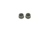 Ремкомплект суппорта (переднего) Mini Mini (F54/F55/F56/F57) 13- (d=54mm) (Trw) (+поршень) FRENKIT 254842 (фото 3)
