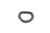 Ремкомплект суппорта (переднего) Mini Mini (F54/F55/F56/F57) 13- (d=54mm) (Trw) (+поршень) FRENKIT 254842 (фото 5)