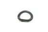 Ремкомплект суппорта (переднего) Mini Mini (F54/F55/F56/F57) 13- (d=54mm) (Trw) (+поршень) FRENKIT 254842 (фото 6)