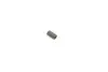 Ремкомплект суппорта (переднего) Mini Mini (F54/F55/F56/F57) 13- (d=54mm) (Trw) (+поршень) FRENKIT 254842 (фото 7)