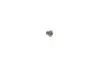 Ремкомплект суппорта (переднего) Mini Mini (F54/F55/F56/F57) 13- (d=54mm) (Trw) (+поршень) FRENKIT 254842 (фото 8)