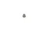 Ремкомплект суппорта (переднего) Mini Mini (F54/F55/F56/F57) 13- (d=54mm) (Trw) (+поршень) FRENKIT 254842 (фото 9)