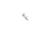 Ремкомплект супорта (переднього) Mazda 3/CX-3 13- (d=54mm) (Ate) (+ поршень) FRENKIT 254845 (фото 13)