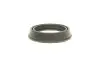 Ремкомплект супорта (переднього) Mazda 3/CX-3 13- (d=54mm) (Ate) (+ поршень) FRENKIT 254845 (фото 8)