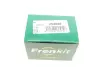 Ремкомплект суппорта (переднего) Honda Civic 01- (d=54mm) (Nih)(+ поршень) SuperKit FRENKIT 254848 (фото 21)