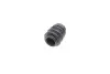 Ремкомплект суппорта (переднего) Honda Civic 01- (d=54mm) (Nih)(+ поршень) SuperKit FRENKIT 254848 (фото 8)