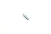 Ремкомплект суппорта (заднего) Ford Transit V363 13- (d=54mm) (Bosch) (+поршень с механизмом) FRENKIT 254856 (фото 15)