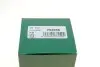 Ремкомплект суппорта (заднего) Ford Transit V363 13- (d=54mm) (Bosch) (+поршень с механизмом) FRENKIT 254856 (фото 19)