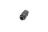 Ремкомплект супорта (заднього) Ford Transit V363 13- (d=54mm) (Bosch) (+поршень с механизмом) FRENKIT 254857 (фото 11)