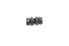 Ремкомплект супорта (заднього) Ford Transit V363 13- (d=54mm) (Bosch) (+поршень с механизмом) FRENKIT 254857 (фото 9)