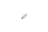 Ремкомплект суппорта (переднего) VW Caddy II 95-04 (d=54mm) (+поршень) (Lucas) FRENKIT 254909 (фото 11)