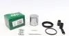 Ремкомплект суппорта (переднего) BMW 2 (F45) 13- (d=54mm) (+поршень) (TRW) FRENKIT 254910 (фото 1)