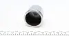 Ремкомплект суппорта (переднего) BMW 2 (F45) 13- (d=54mm) (+поршень) (TRW) FRENKIT 254910 (фото 2)