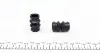 Ремкомплект суппорта (переднего) BMW 2 (F45) 13- (d=54mm) (+поршень) (TRW) FRENKIT 254910 (фото 5)