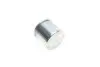 Ремкомплект супорта (переднього) Volvo 440/460/480 -96 (d=54mm) (Girling) (+поршень) FRENKIT 254918 (фото 11)