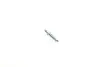 Ремкомплект супорта (переднього) Volvo 440/460/480 -96 (d=54mm) (Girling) (+поршень) FRENKIT 254918 (фото 13)