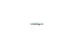 Ремкомплект супорта (переднього) Volvo 440/460/480 -96 (d=54mm) (Girling) (+поршень) FRENKIT 254918 (фото 14)