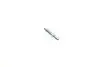 Ремкомплект супорта (переднього) Volvo 440/460/480 -96 (d=54mm) (Girling) (+поршень) FRENKIT 254918 (фото 15)