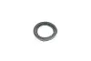Ремкомплект супорта (переднього) Volvo 440/460/480 -96 (d=54mm) (Girling) (+поршень) FRENKIT 254918 (фото 4)