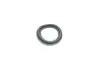 Ремкомплект супорта (переднього) Volvo 440/460/480 -96 (d=54mm) (Girling) (+поршень) FRENKIT 254918 (фото 5)