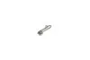 Ремкомплект супорта (переднього) Volvo 440/460/480 -96 (d=54mm) (Girling) (+поршень) FRENKIT 254918 (фото 6)