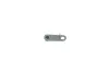 Ремкомплект супорта (переднього) Volvo 440/460/480 -96 (d=54mm) (Girling) (+поршень) FRENKIT 254918 (фото 7)