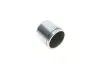 Ремкомплект супорта (переднього) Volvo 440/460/480 -96 (d=54mm) (Girling) (+поршень) FRENKIT 254918 (фото 10)