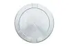 Ремкомплект супорта (переднього) Suzuki Grand Vitara 1.6 16V -98 (d=54mm) (+поршень) (Tokico) FRENKIT 254921 (фото 3)