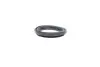 Ремкомплект супорта (переднього) BMW 3 (E46) 98-07 (d=54mm) (+поршень) (Ate) FRENKIT 254922 (фото 7)