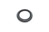 Ремкомплект супорта (переднього) BMW 3 (E46) 98-07 (d=54mm) (+поршень) (Ate) FRENKIT 254922 (фото 9)